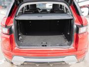Land Rover Range Rover Evoque I Рестайлинг Краснодар  - изображение 44