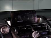 Lexus NX I Воронеж  - изображение 38