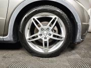 Honda Civic VIII Москва  - изображение 26