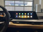 Changan Hunter Plus Москва  - изображение 36