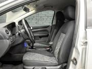 Ford Focus II Екатеринбург  - изображение 29