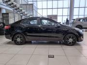 Kia Rio III Казань  - изображение 27