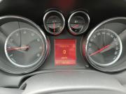 Opel Astra J Рестайлинг Санкт-Петербург  - изображение 32
