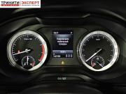 Skoda Karoq I Белгород  - изображение 31