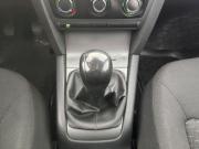 Skoda Octavia II (A5) Рестайлинг Санкт-Петербург  - изображение 55
