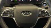 Lada (ВАЗ) Vesta I Рестайлинг (NG) Санкт-Петербург  - изображение 36