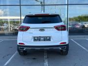 Chery Tiggo 4 Pro I Воронеж  - изображение 17