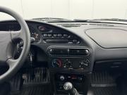 Lada (ВАЗ) Niva Travel I Воронеж  - изображение 32