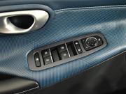 GAC GS3 Екатеринбург  - изображение 33