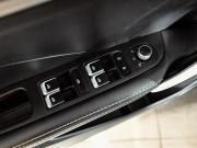 Geely Coolray I Екатеринбург  - изображение 33