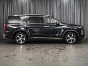 Hyundai Palisade I Ставрополь  - изображение 30