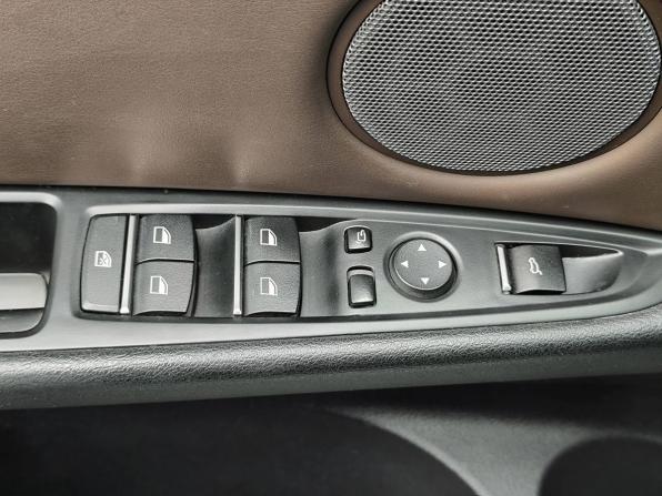 BMW X5 III (F15) с пробегом 2018 года, цена 4 198 000 рублей, 186822 км, внедорожник, Автокод Объявления