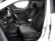 Hyundai Solaris II Минеральные Воды  - изображение 26