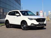FAW Besturn X40 I Самара  - изображение 24