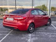 Kia Rio III Воронеж  - изображение 19