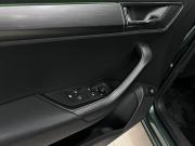 Skoda Karoq I Волгоград  - изображение 56