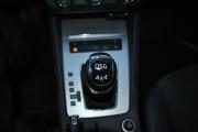 Skoda Octavia III (A7) Москва  - изображение 70