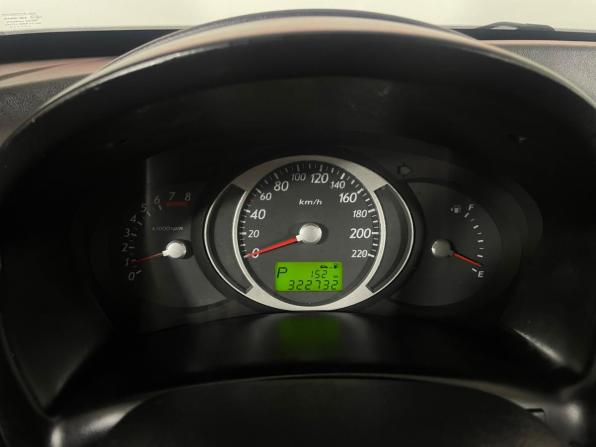 Hyundai Tucson I с пробегом 2008 года, цена 691 000 рублей, 322646 км, внедорожник, Автокод Объявления