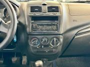 Lada (ВАЗ) Granta I Рестайлинг Тольятти  - изображение 36
