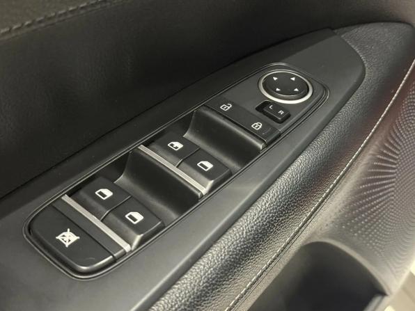 Kia Cerato IV с пробегом 2020 года, цена 1 799 000 рублей, 121000 км, седан, Автокод Объявления