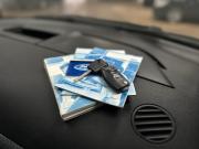 Ford C-MAX I Рестайлинг Набережные Челны  - изображение 44