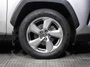 Toyota RAV4 V (XA50) Москва  - изображение 44