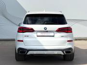 BMW X5 IV (G05/G18) Воронеж  - изображение 34