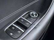 Chery Tiggo 4 I Рестайлинг 2 Пермь  - изображение 43