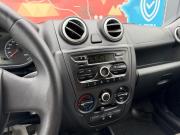 Lada (ВАЗ) Granta I Набережные Челны  - изображение 36