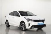Solaris KRS Челябинск  - изображение 21