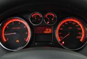 Peugeot 408 I Екатеринбург  - изображение 47