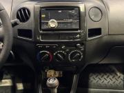 Geely MK I Волгоград  - изображение 30