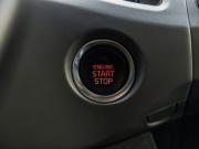 Kia Sportage III Рестайлинг Волгоград  - изображение 63