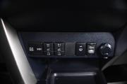 Toyota RAV4 IV (XA40) Пермь  - изображение 41