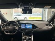 Geely Tugella I Рестайлинг Москва  - изображение 36