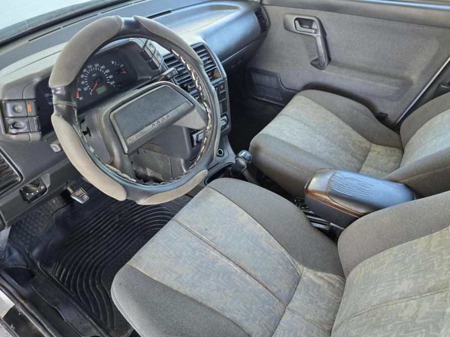Lada (ВАЗ) 2112 Таганрог  - изображение 14