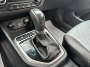 Hyundai Creta I Рестайлинг Тверь  - изображение 46