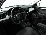 Skoda Rapid II Санкт-Петербург  - изображение 30