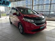 Honda Freed II Санкт-Петербург  - изображение 77