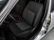 Lada (ВАЗ) Granta I Рестайлинг Тюмень  - изображение 35