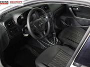 Volkswagen Polo V Рестайлинг Белгород  - изображение 27