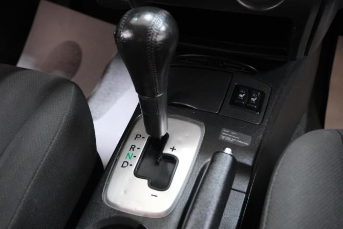 Mitsubishi Outlander I с пробегом 2005 года, цена 829 000 рублей, 230000 км, внедорожник, Автокод Объявления