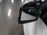 Mercedes-Benz GLS I (X166) Москва  - изображение 56