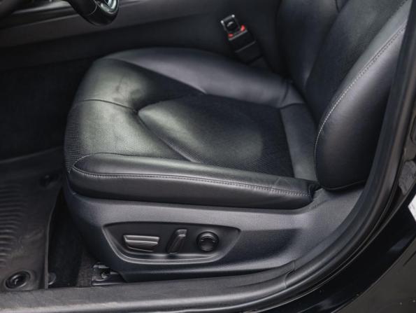 Toyota Camry VIII (XV70) Рестайлинг с пробегом 2021 года, цена 3 498 000 рублей, 92030 км, седан, Автокод Объявления