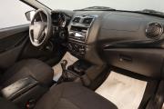 Lada (ВАЗ) Granta I Рестайлинг Челябинск  - изображение 23