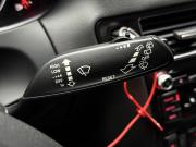 Audi Q5 I (8R) Рестайлинг Ижевск  - изображение 63