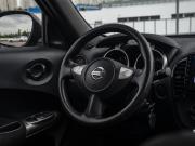 Nissan Juke I Москва  - изображение 25