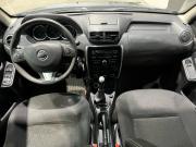 Nissan Terrano III (D10) Пермь  - изображение 32