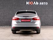 Ford Focus III Екатеринбург  - изображение 24
