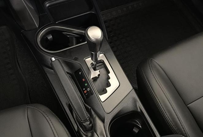 Toyota RAV4 V (XA50) с пробегом 2019 года, цена 2 085 000 рублей, 215271 км, внедорожник, Автокод Объявления